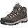 Skechers Men's Relment Pelmo, Khaki, 11.5