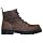 Skechers Women's Work Rotund - Finnen -Industrial Boot