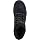 Skechers Men's Work Longrider 6 Inch Steel Toe boot