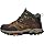 Skechers Men's Jdw Archfit Tarver Loader Hiking Boot, Cdb, 11