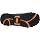 Skechers Men's, Delleker - Lakehead ST Work Boot