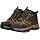 Skechers Men's Jdw Archfit Tarver Loader Hiking Boot, Cdb, 11