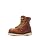 Thorogood American Heritage 6
