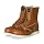 Thorogood Men's American Heritage 8