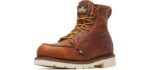 Thorogood American Heritage 6