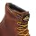 Thorogood American Heritage 6