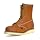 Thorogood Men's American Heritage 8