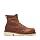 Thorogood American Heritage 6