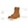 Thorogood Men's American Heritage 8