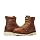 Thorogood American Heritage 6