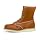 Thorogood Men's American Heritage 8