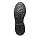 Thorogood 1957 Flyway 6” Waterproof Moc Toe Hunting Boots for Men - Premium Full-Grain Leather with Slip-Resistant Heel Outsole and Shock-Absorbing Footbed, Briar Pitstop - 11 W US