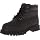 Timberland Junior 6