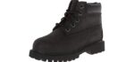 Timberland Junior 6