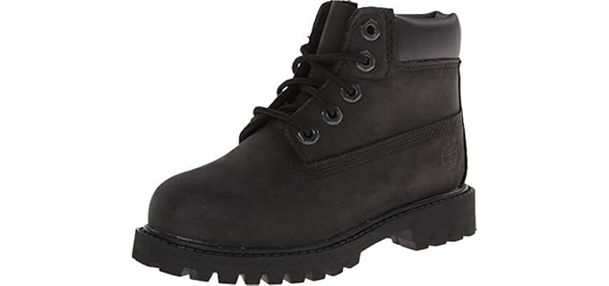 Timberland Junior 6