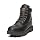 Timberland PRO Men's Direct Attach 6 Inch Steel Safety Toe Insulated Waterproof Industrial Work Boot, Black-2024 NEW, 10.5 M