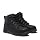 Timberland PRO Women's TiTAN EV 6 Inch Composite Safety Toe Waterproof Industrial Work Boot, Black-2024 NEW, 8.5 M US