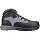 Timberland PRO Euro Hiker XT Safety Boots, Black, 14