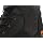 Timberland PRO Men's Powerwelt 6 Inch Steel Safety Toe Waterproof Industrial Work Boot, Dark Brown, 12 W