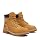 Timberland PRO Women's Direct Attach 6 Inch Steel Safety Toe Insulated Waterproof Industrial Work Boot, Wheat-2024 NEW, 6M
