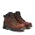 Timberland PRO Men's TiTAN EV 6 Inch Composite Safety Toe Waterproof Industrial Work Boot, Teak Trailblazer Brown-2024 NEW, 8 M US
