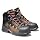 Timberland PRO Men's Hyperion 6 Inch XL Alloy Safety Toe Waterproof Industrial Hiker Work Boot, Brown-2024 NEW, 10.5 M US