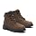 Timberland PRO Men's Montauk 6 Inch Steel Safety Toe Industrial Work Boot, Gaucho Brown, 11.5M