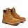 Timberland PRO Men's Direct Attach 6 Inch Soft Toe Insulated Waterproof Industrial Work Boot, Wheat-2024 NEW, 11 M