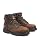 Timberland PRO Men's Pit Boss 6 Inch Steel Safety Toe Industrial Work Boot, Brown-2024 New, 11 W