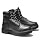 Timberland PRO Men's Direct Attach 6 Inch Steel Safety Toe Insulated Waterproof Industrial Work Boot, Black-2024 NEW, 10.5 M