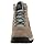 Timberland Women's White Ledge Waterproof Hiking Boot, Beige, 9.5 Medium
