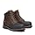 Timberland PRO Men's Rigmaster XT 6 Inch Steel Safety Toe Waterproof Industrial Work Boot, Brown-2024 New, 10.5