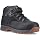 Timberland PRO Euro Hiker XT Safety Boots, Black, 14