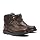 Timberland PRO Men's Pit Boss 6 Inch Soft Toe Industrial Work Boot, Brown-2024 New, 12