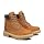 Timberland PRO Men's Direct Attach 6 Inch Soft Toe Insulated Waterproof Industrial Work Boot, Marigold-2024 NEW, 10 M
