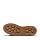 Timberland PRO Women's Birchline Chelsea Composite Safety Toe Industrial Work Boot, Biscuit Camper Brown, 8M