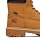 Timberland PRO Men's Direct Attach 6 Inch Soft Toe Insulated Waterproof Industrial Work Boot, Wheat-2024 NEW, 11 M