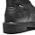Timberland PRO Men's Direct Attach 6 Inch Steel Safety Toe Insulated Waterproof Industrial Work Boot, Black-2024 NEW, 10.5 M