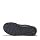 Timberland PRO Women's TiTAN EV 6 Inch Composite Safety Toe Waterproof Industrial Work Boot, Black-2024 NEW, 8.5 M US
