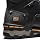 Timberland PRO Men's Boondock 6 Inch Composite Safety Toe Waterproof Industrial Work Boot, Black-2024 New, 10