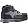 Timberland PRO Euro Hiker XT Safety Boots, Black, 14