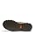 Timberland PRO Men's TiTAN EV 6 Inch Composite Safety Toe Waterproof Industrial Work Boot, Teak Trailblazer Brown-2024 NEW, 8 M US