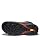 Timberland PRO Men's Hyperion 6 Inch XL Alloy Safety Toe Waterproof Industrial Hiker Work Boot, Brown-2024 NEW, 10.5 M US
