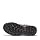 Timberland PRO Men's Flume Work Steel Safety Toe Waterproof Industrial Hiker Work Boot, Brown-2024 NEW, 10.5M