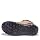 Timberland PRO Women's Reaxion Mid Composite Safety Toe Waterproof Industrial Hiker Work Boot, Brown/Purple-2024 NEW, 8.5