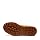 Timberland PRO Men's Direct Attach 6 Inch Soft Toe Insulated Waterproof Industrial Work Boot, Wheat-2024 NEW, 11 M