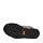 Timberland PRO Men's Boondock 6 Inch Composite Safety Toe Waterproof Industrial Work Boot, Black-2024 New, 10