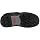 Tingley Flite 27251 Composite Safety Toe Knee Boot With Cleated Outsole, Men's 10 / Women's 12, Black