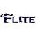 Tingley Flite 27251 Composite Safety Toe Knee Boot With Cleated Outsole, Men's 10 / Women's 12, Black
