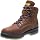 WOLVERINE Men's I-90 Durashocks® 6